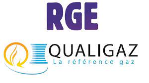 RGE-Qualigaz